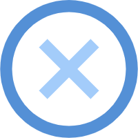 加拿大预测,加拿大PC预测,jnd预测网,PC2.8预测趋势,28预测,pc在线预测,预测分享数据网